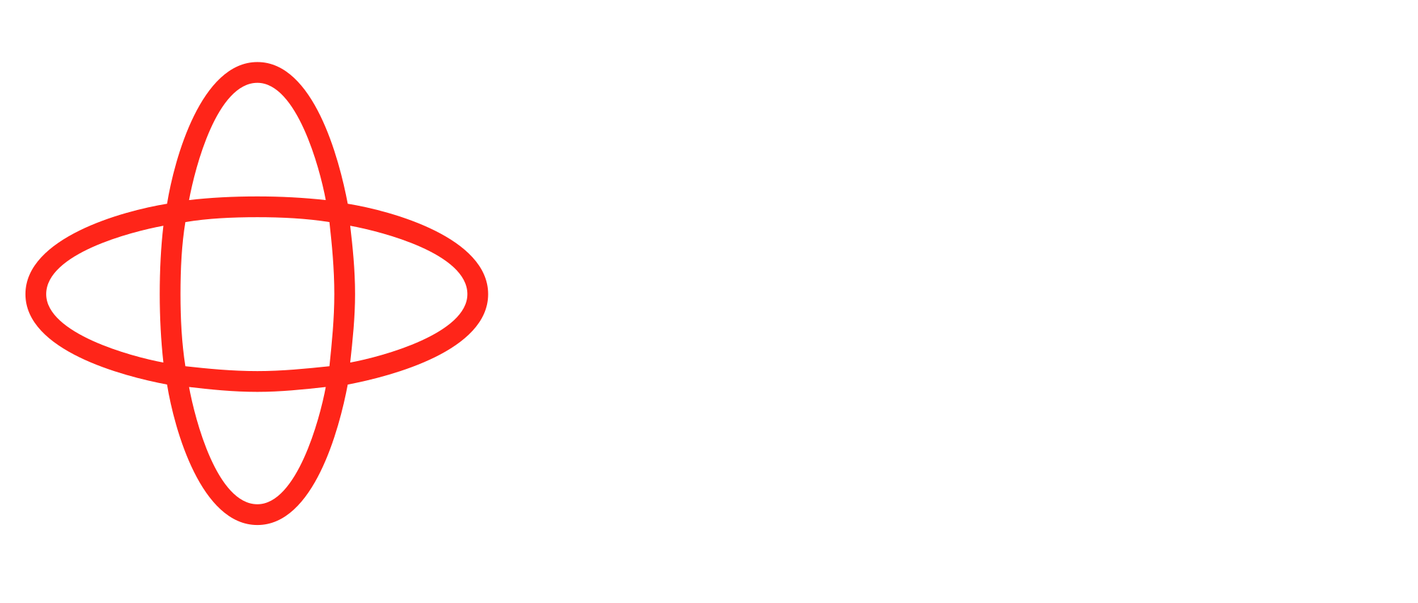 Tech Iond